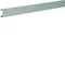 TEHALIT.BA6 Кришка для коробів 30х25 сіра