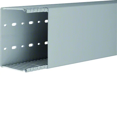 TEHALIT.BA6 Peigne conduit 85x129 gris