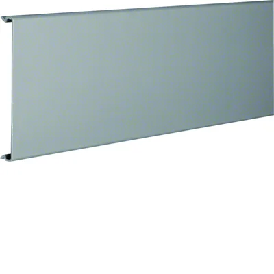 TEHALIT.BA6 Pokrywa do kanałów 40x120 szara
