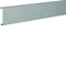 TEHALIT.BA6 Tapa para conductos 40x60 gris