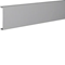 TEHALIT.BA6 Tapa para conductos 40x80 gris