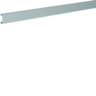 TEHALIT.BA7 Abdeckung für Kanäle 25x25 Breite 25mm