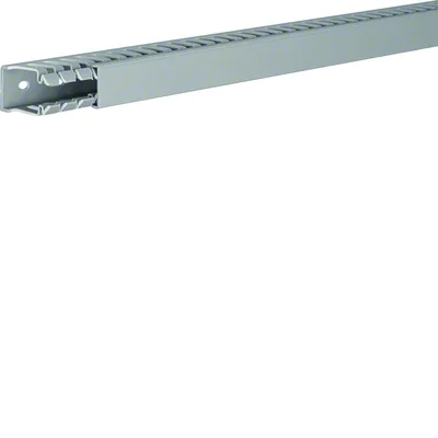 TEHALIT.BA7 Canal peine 40x25 gris