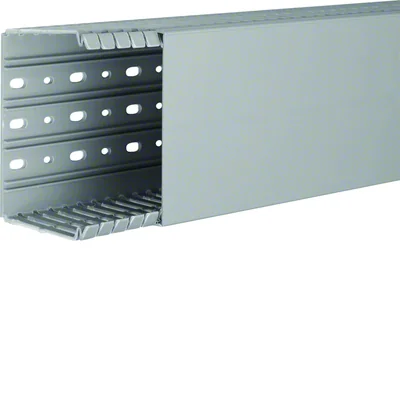 TEHALIT.BA7 Canal peine 80x120 gris