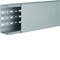 TEHALIT.BA7 Canale a pettine 60x120 grigio