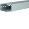 TEHALIT.BA7 Comb channel 100x60 grey