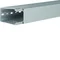 TEHALIT.BA7 Comb channel 100x60 grey