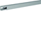 TEHALIT.BA7 Comb channel 25x25 grey