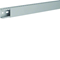 TEHALIT.BA7 Comb channel 25x40 grey