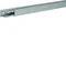 TEHALIT.BA7 Comb channel 40x25 grey