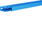 TEHALIT.BA7 Comb channel 60x25 blue
