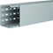 TEHALIT.BA7 Comb channel 80x100 grey