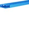 TEHALIT.BA7 Comb channel 80x25 blue