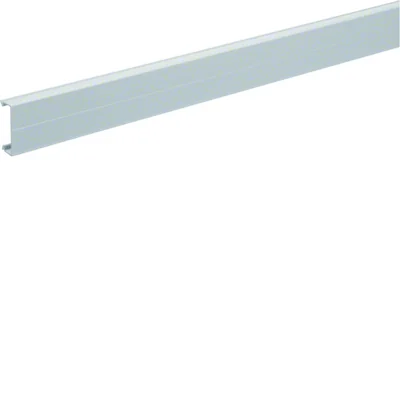 TEHALIT.BA7 Copertura per canali, larghezza 40mm