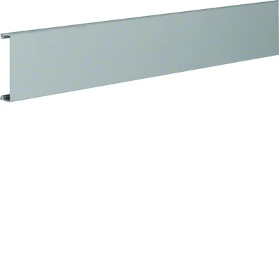 TEHALIT.BA7 Copertura per canali, larghezza 60mm