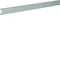 TEHALIT.BA7 Copertura per condotti 25x25, larghezza 25mm