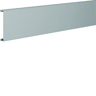 TEHALIT.BA7 Duct cover width 80mm