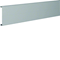 TEHALIT.BA7 Duct cover width 80mm