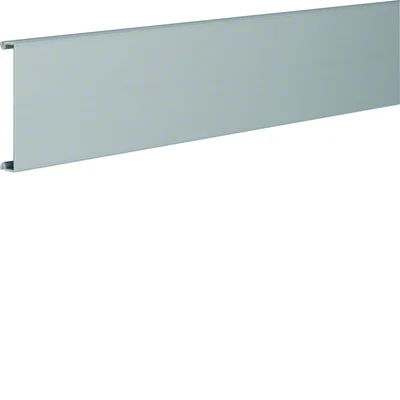 TEHALIT.BA7 Duct cover width 80mm