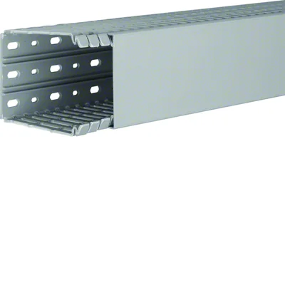 TEHALIT.BA7 Kammkanal 100x80 grau