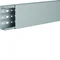 TEHALIT.BA7 Kammkanal 40x100 grau