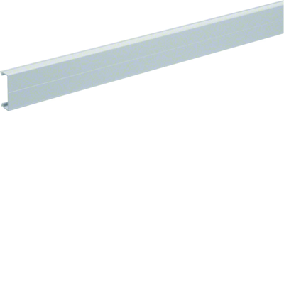 TEHALIT.BA7 Kanalabdeckung 40mm breit