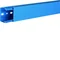 TEHALIT.BA7 Peigne canal 40x60 bleu