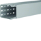TEHALIT.BA7 Peigne caniveau 100x80 gris