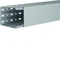 TEHALIT.BA7 Peigne caniveau 100x80 gris