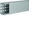TEHALIT.BA7 Peigne caniveau 60x100 gris
