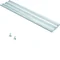 TEHALIT.BK Barre d'armature BKFD/WD N=300 acier