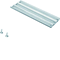 TEHALIT.BK Bewehrungsstab BKFD/WD N=200 Stahl