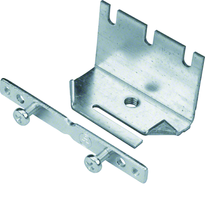 TEHALIT.BK Horizontal support for BK channels 65mm steel