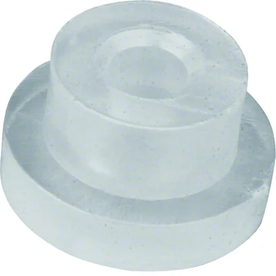 TEHALIT.BK Isolateur pour base de fixation par vis M8 sur gaines BK