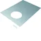 TEHALIT.BK kryt R12 fi306 BKF/BKW 600X800mm ocel.