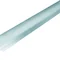 TEHALIT.BK Parete divisoria in lamiera d'acciaio, altezza 95 mm, lunghezza 2,4 m, acciaio