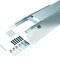 TEHALIT.BK Pellicola protettiva laterale canale coorizzontale BKF 200x(45-70) acciaio