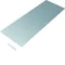 TEHALIT.BK Pokrywa pełna BKFD/WD 300X800mm stal