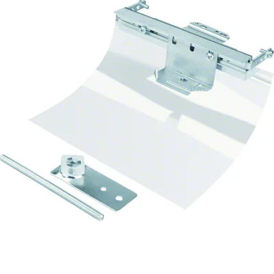 TEHALIT.BK Punta della lamina BKF 200x(45-190) acciaio