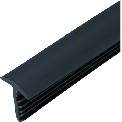 TEHALIT.BK PVC-Stahlmantel