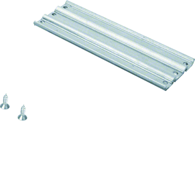 TEHALIT.BK Reinforcing bar BKFD/WD N=200 steel