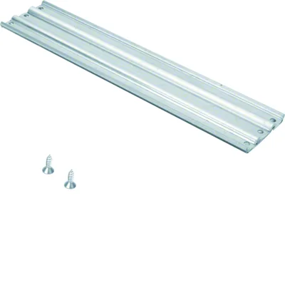 TEHALIT.BK Reinforcing bar N=300 steel