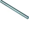 TEHALIT.BK Schraube mit metrischem Gewinde M8 100mm