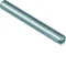 TEHALIT.BK Schraube mit metrischem Gewinde M8 60mm