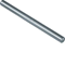 TEHALIT.BK Screw with metric thread M8 100mm