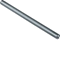 TEHALIT.BK Screw with metric thread M8 120mm