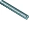 TEHALIT.BK Screw with metric thread M8 55mm