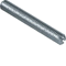 TEHALIT.BK Screw with metric thread M8 55mm