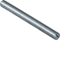 TEHALIT.BK Screw with metric thread M8 75mm