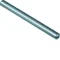 TEHALIT.BK Screw with metric thread M8 85mm